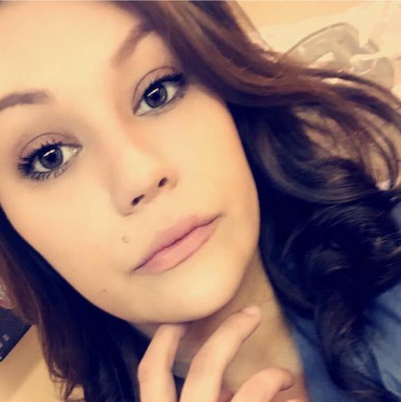 ashleykemp775